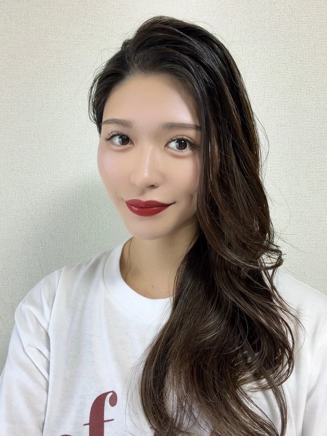 メイン