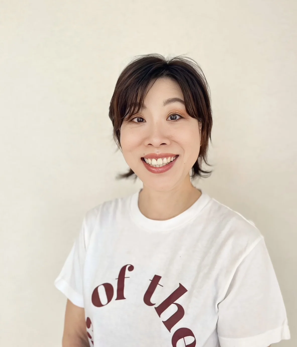 メイン