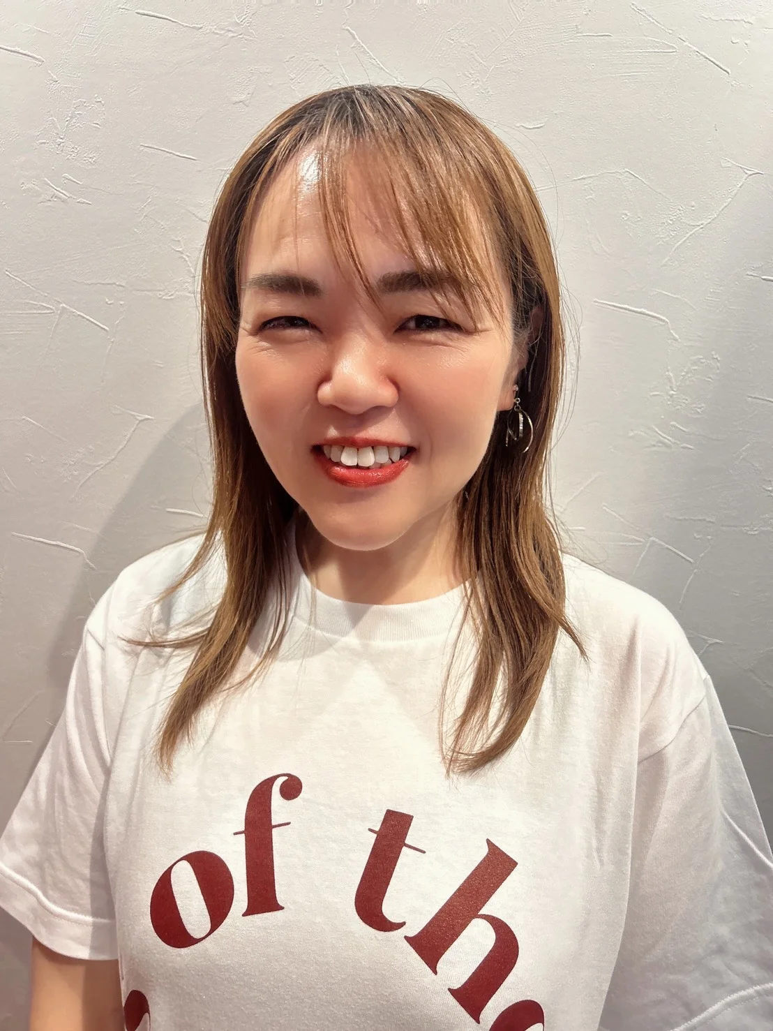 メイン