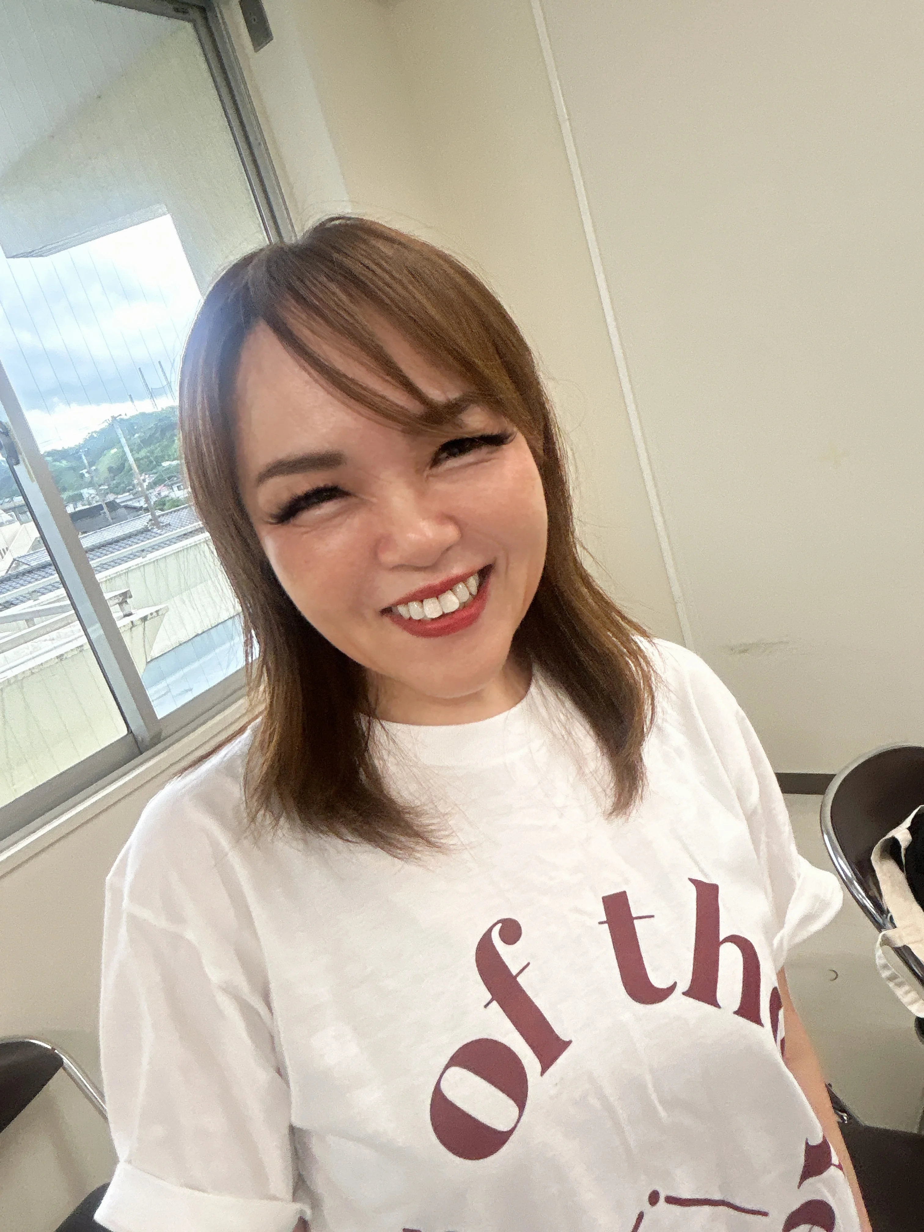 サブ1