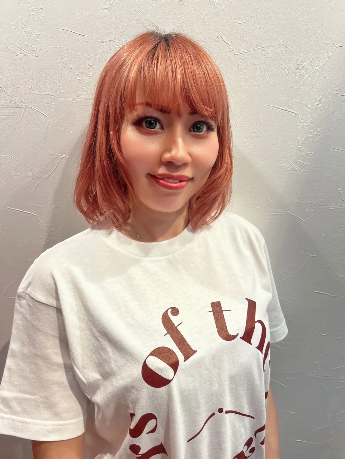 メイン