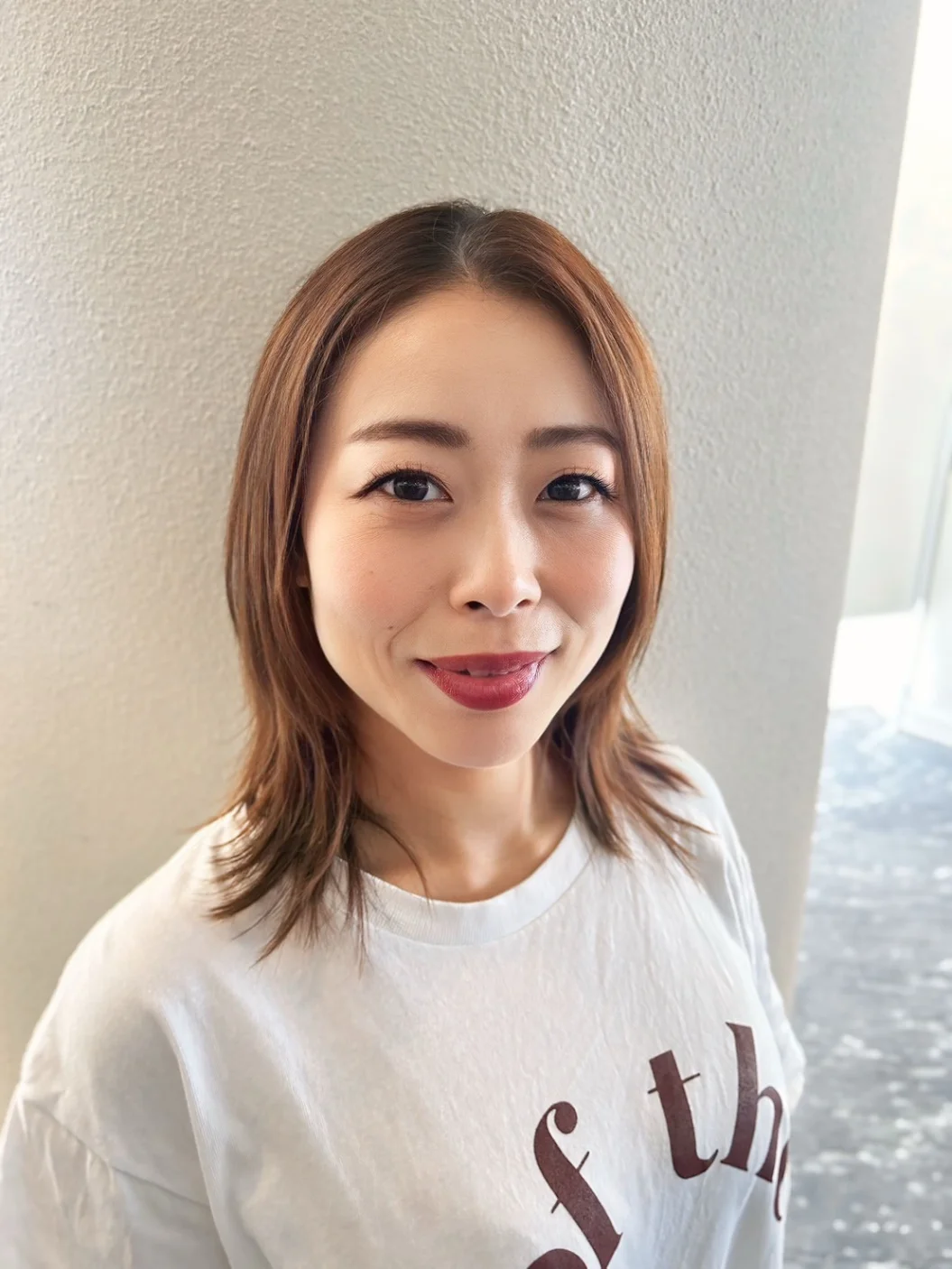 メイン