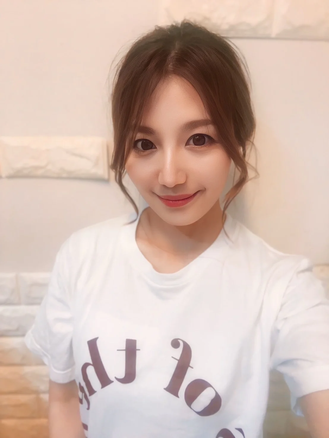 真辺　芳美