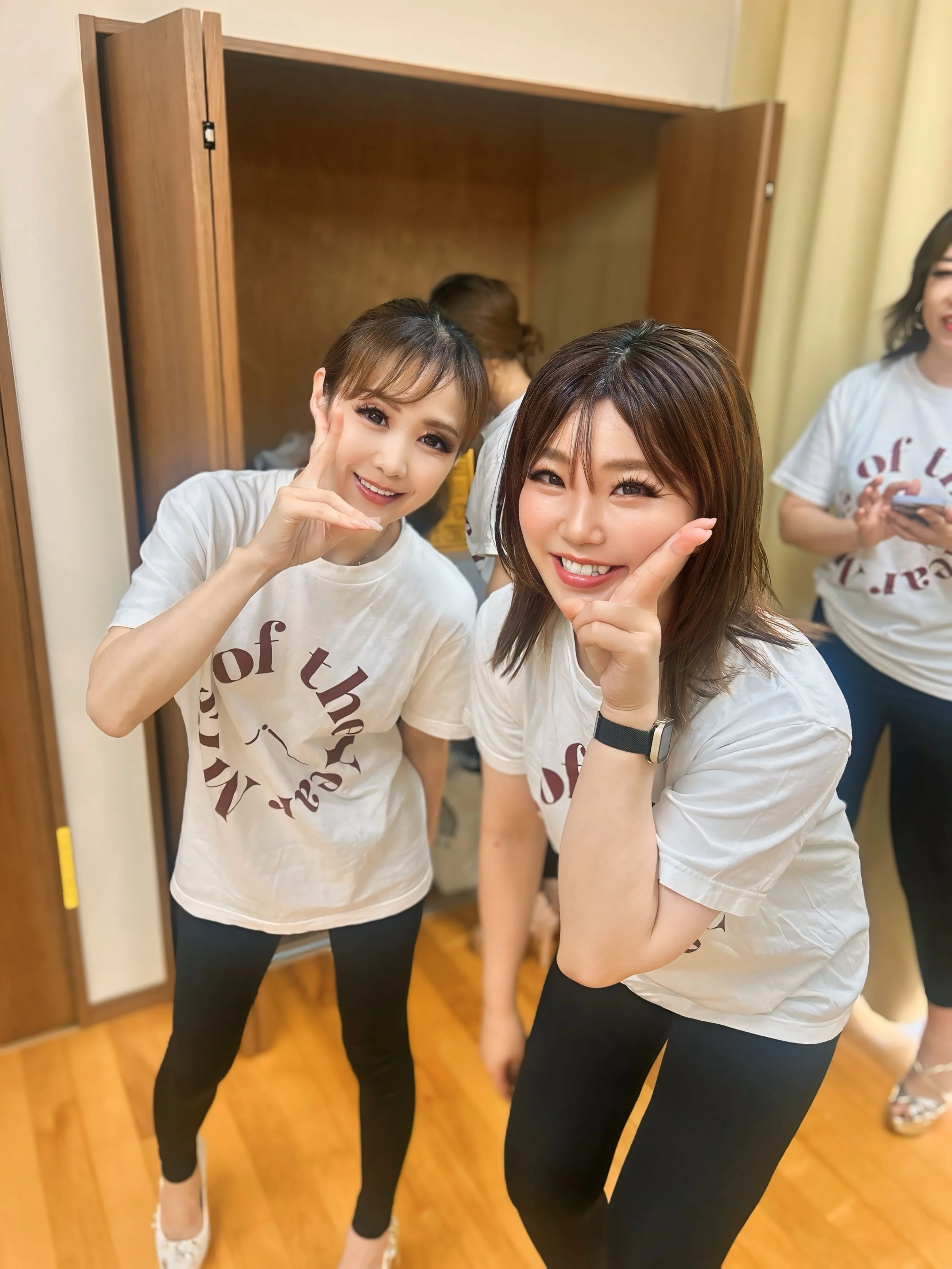藏元　奈央 ギャラリー4