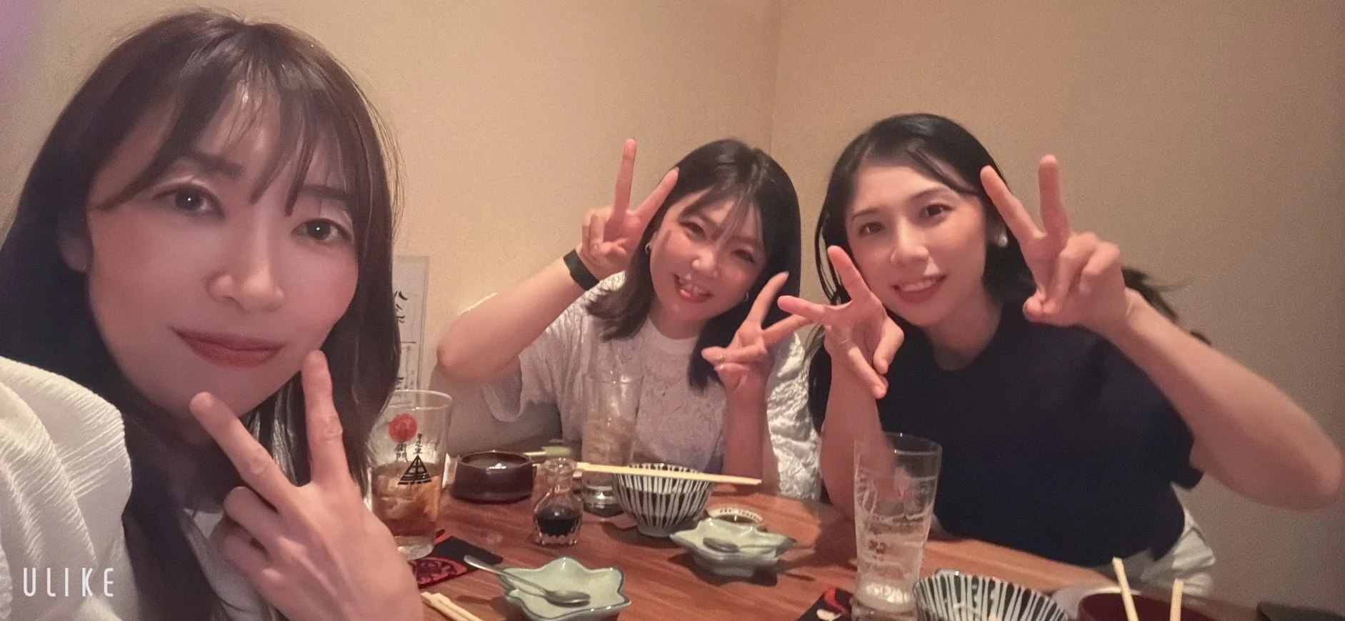 藏元　奈央 ギャラリー7
