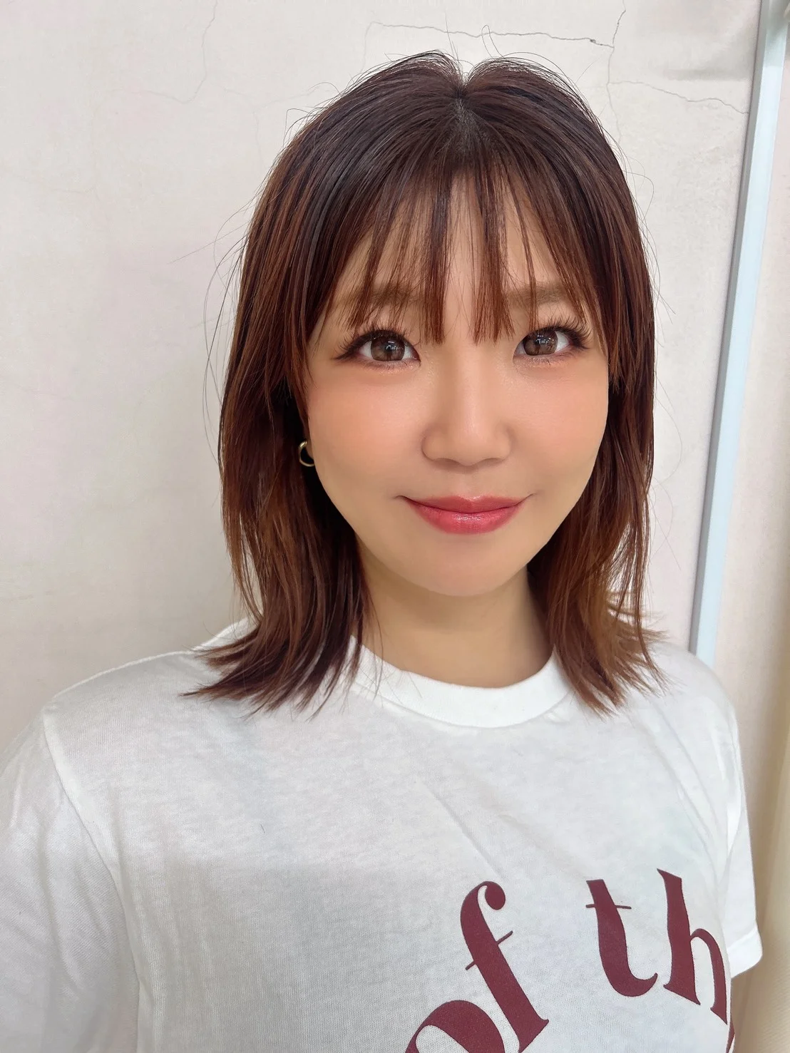メイン