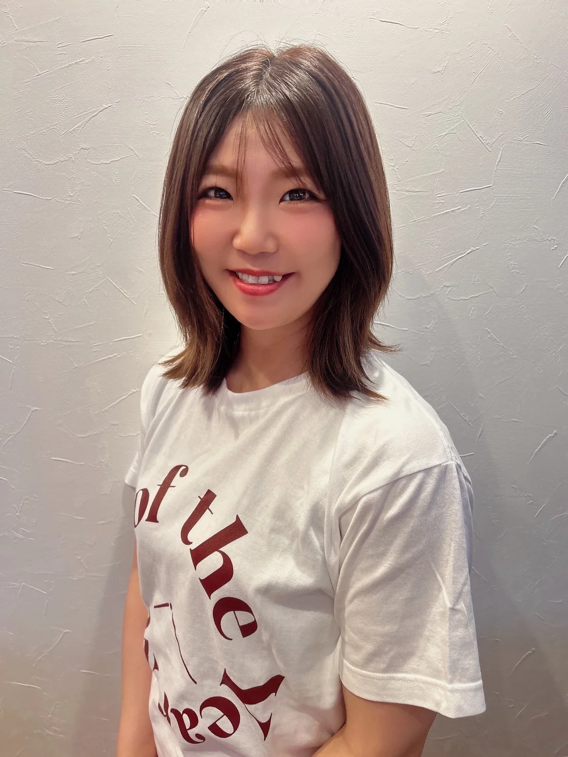 サブ1