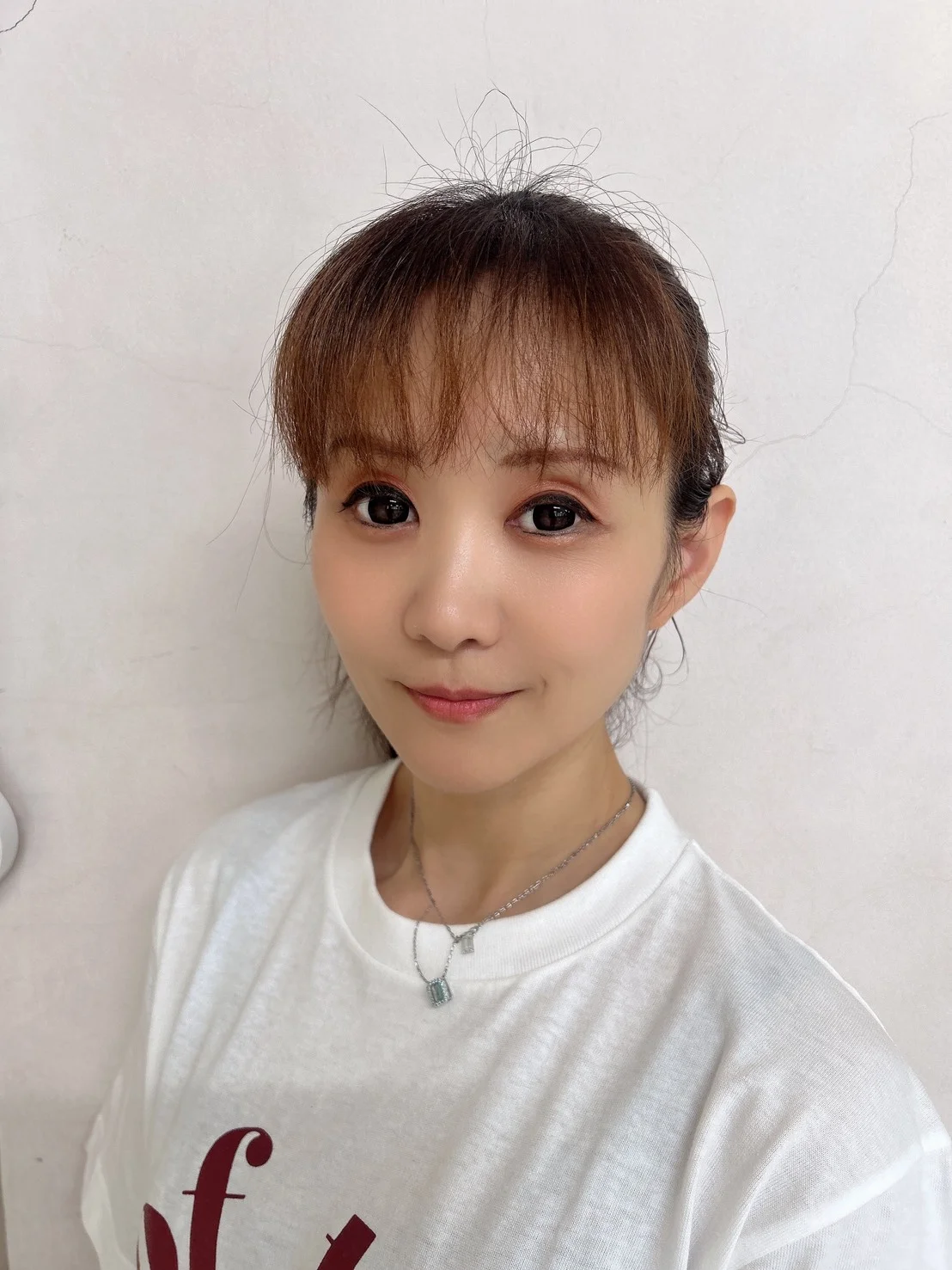 メイン