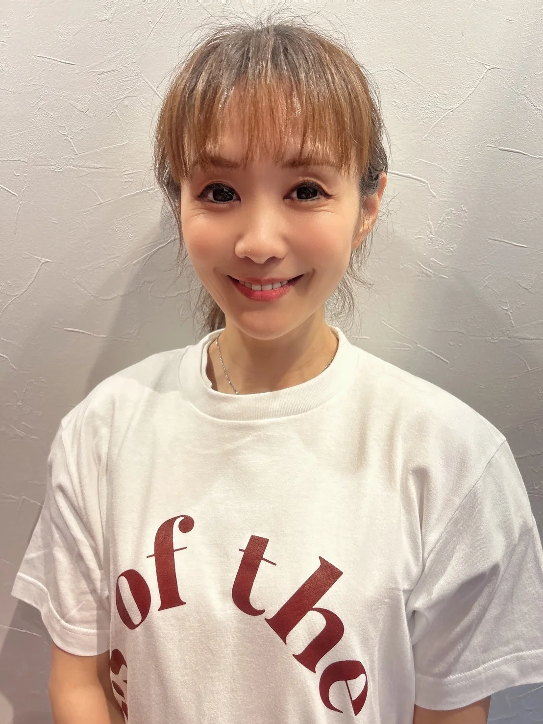 サブ1