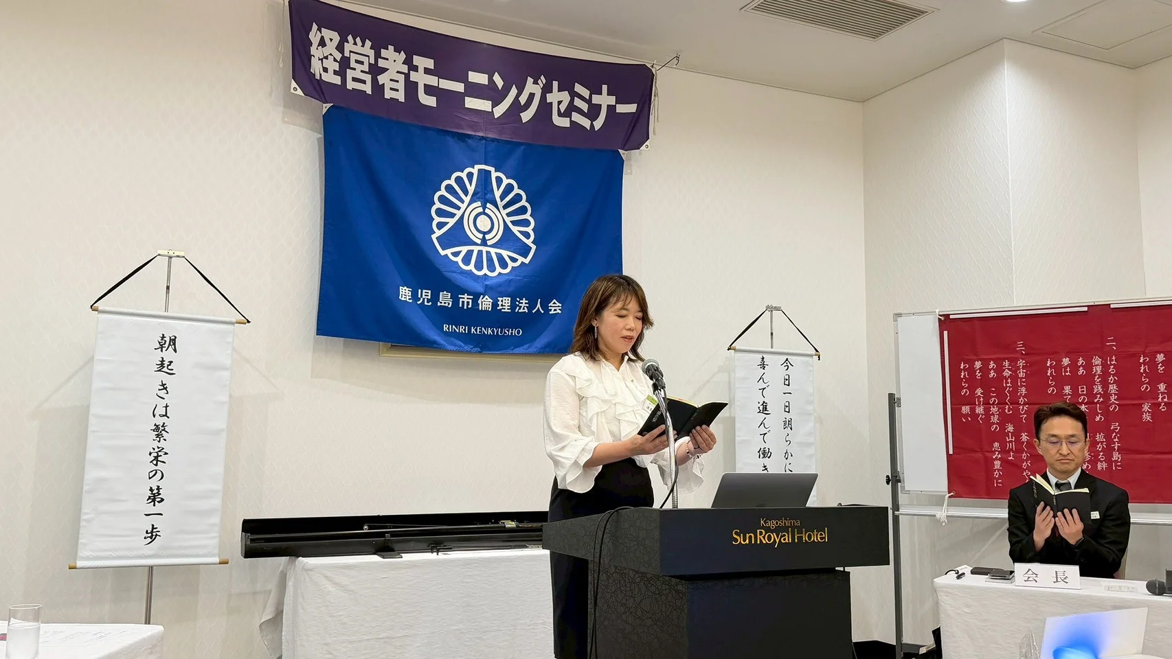 浦島　優子 ギャラリー1
