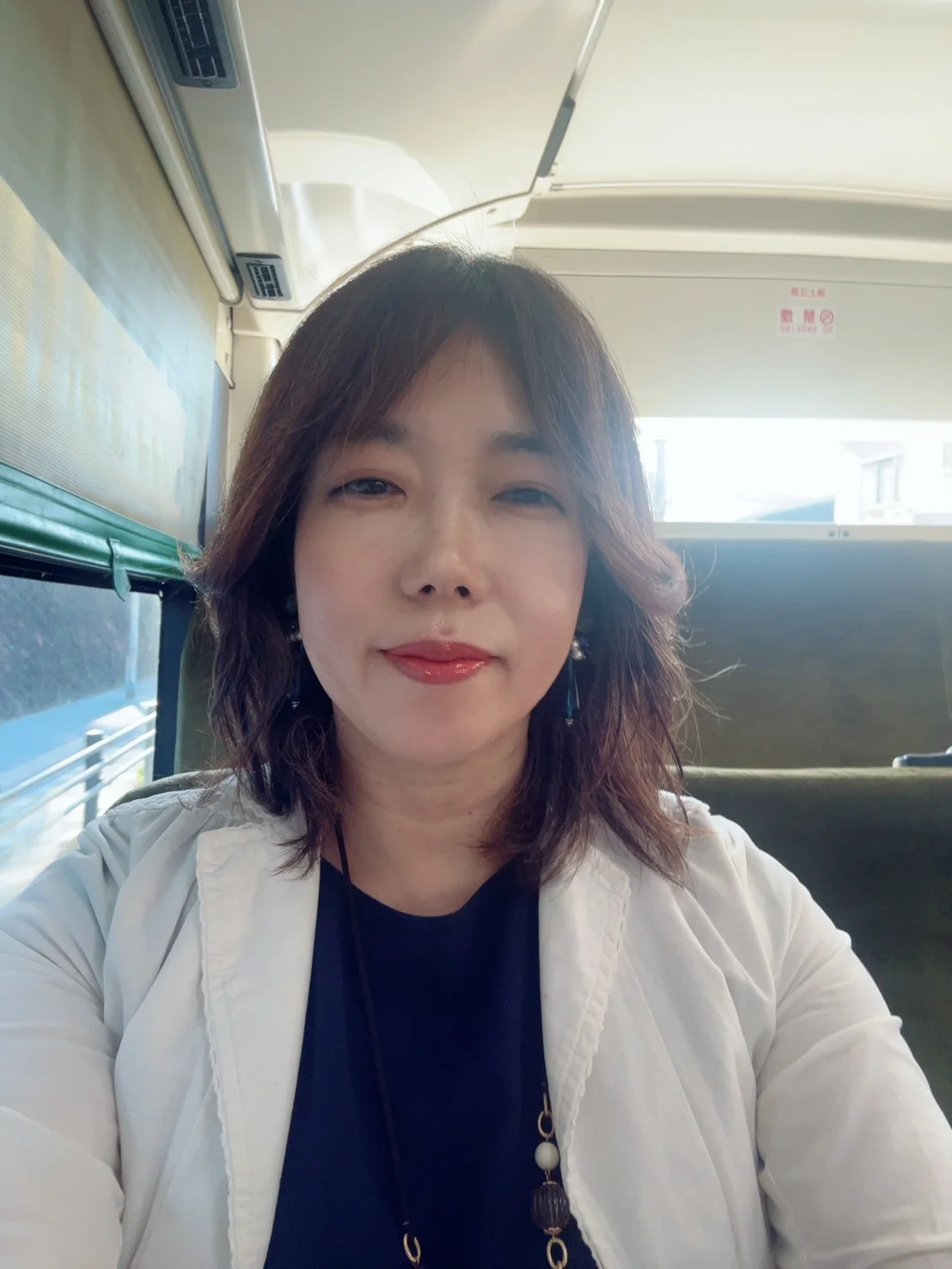 浦島　優子 ギャラリー2