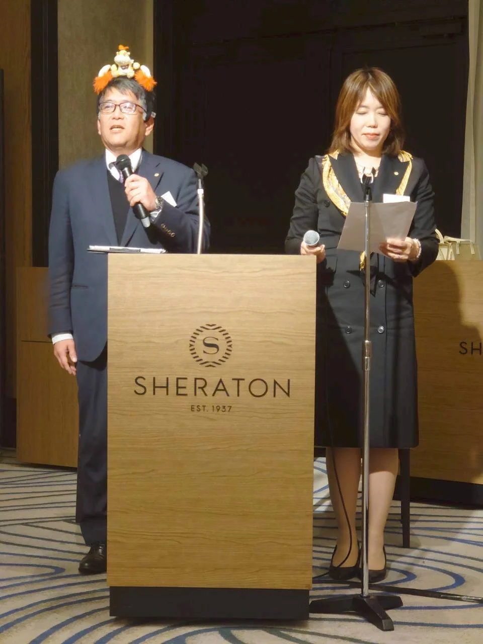 浦島　優子 ギャラリー3