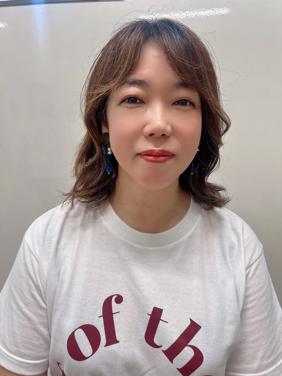 浦島　優子