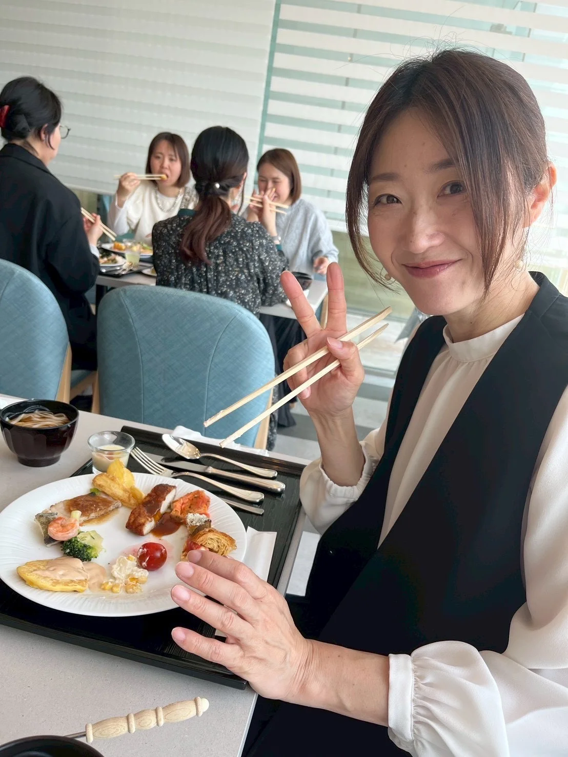 長田　久美子 ギャラリー1