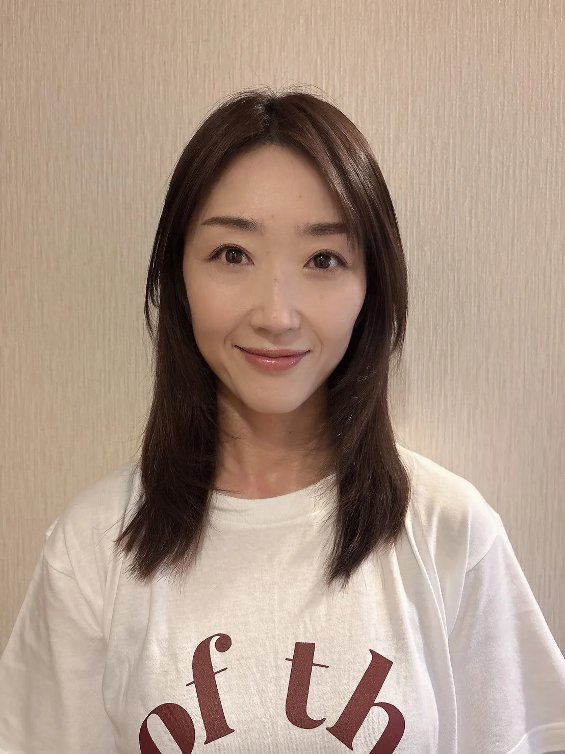 長田　久美子