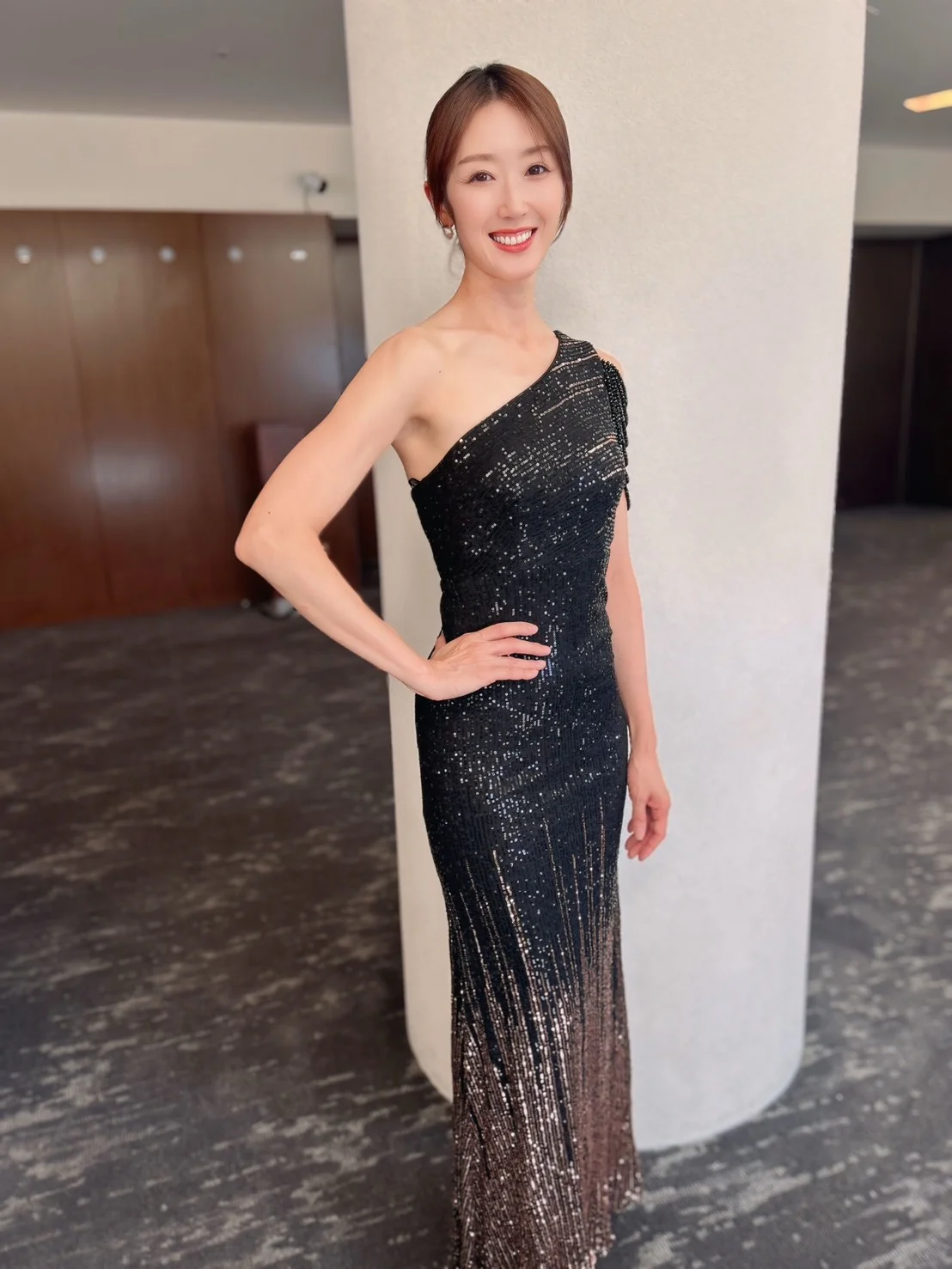長田　久美子